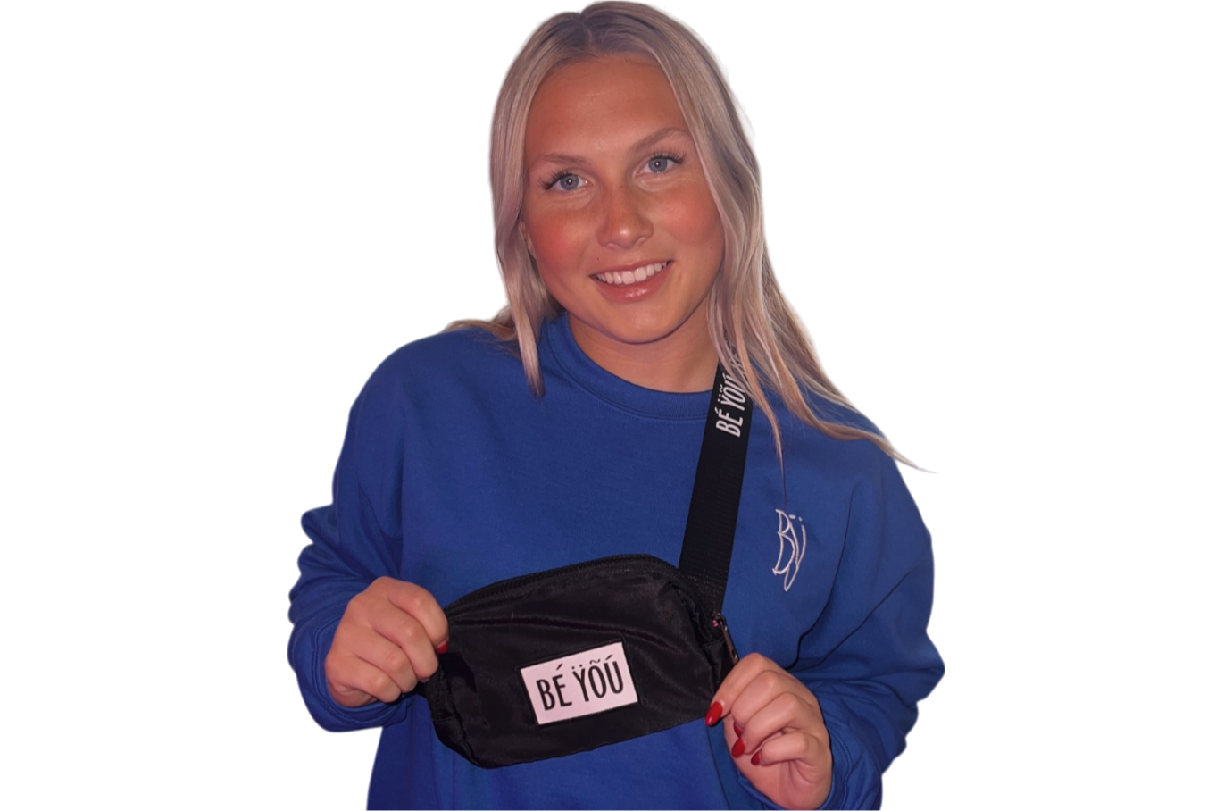 BÉ ŸÕÚ Sportswear Essentials