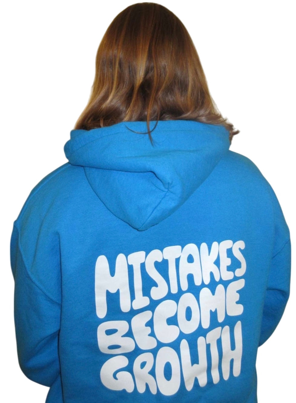 Jill Stein Hoodie