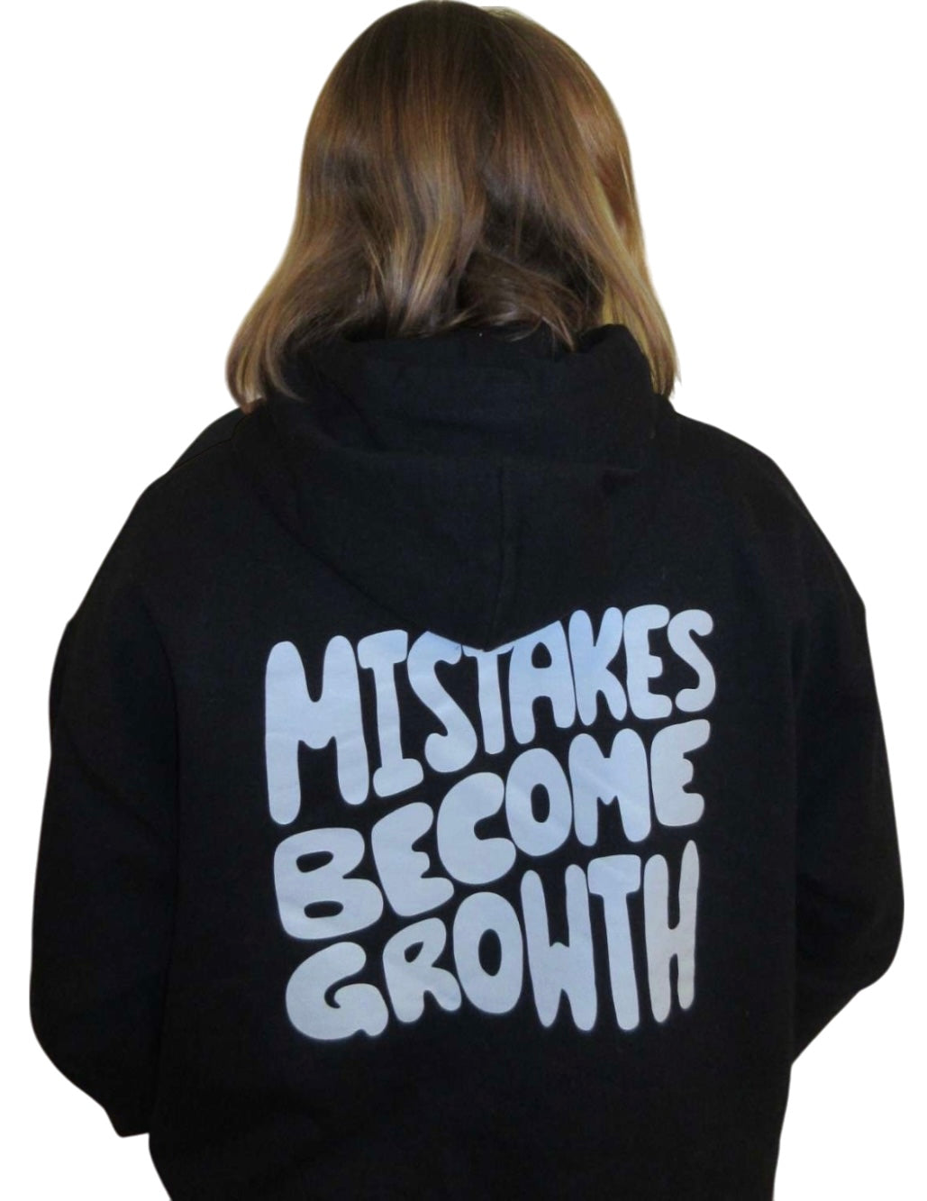 Jill Stein Hoodie