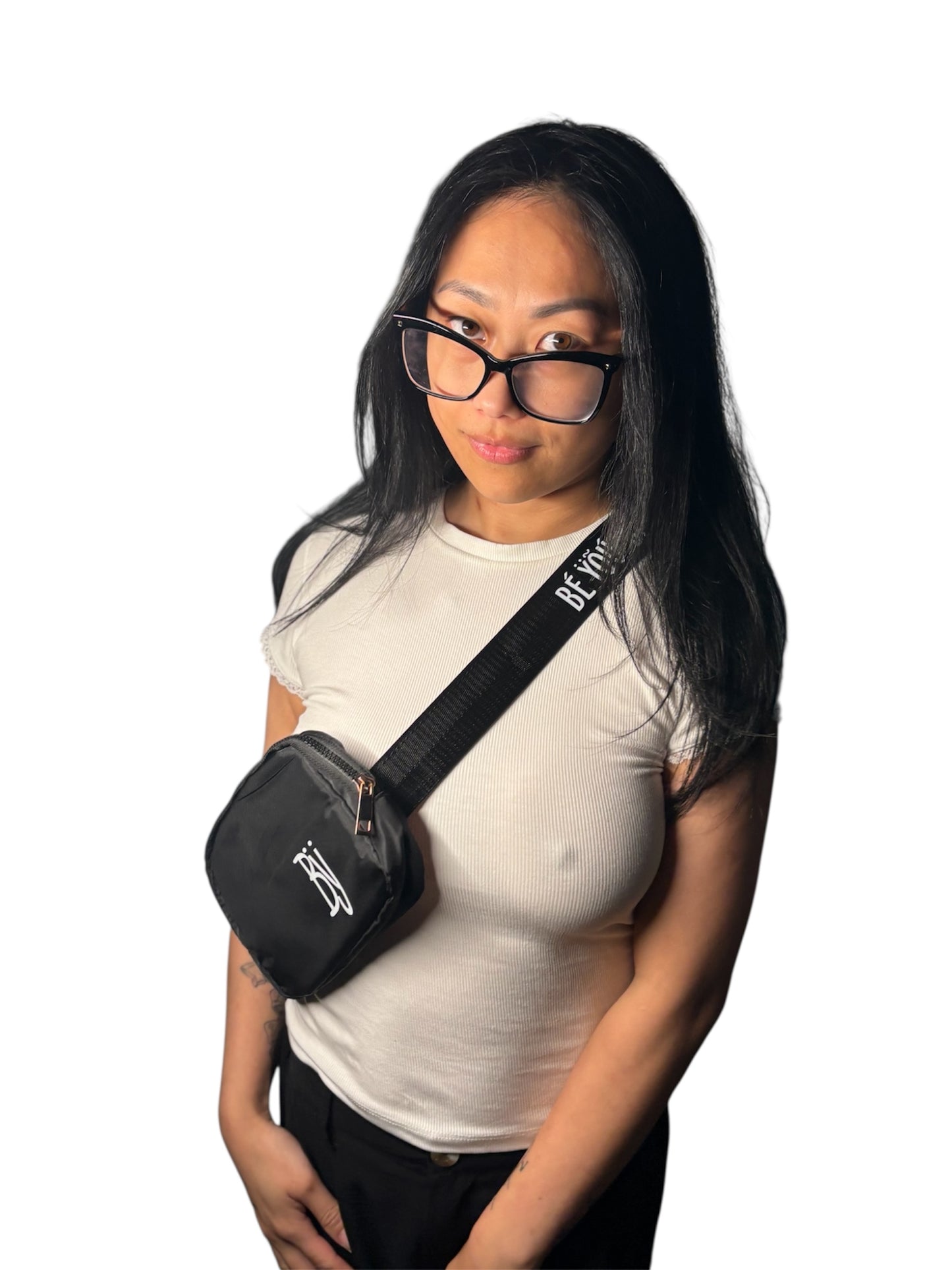 BÉ ŸÕÚ Sportswear Essentials