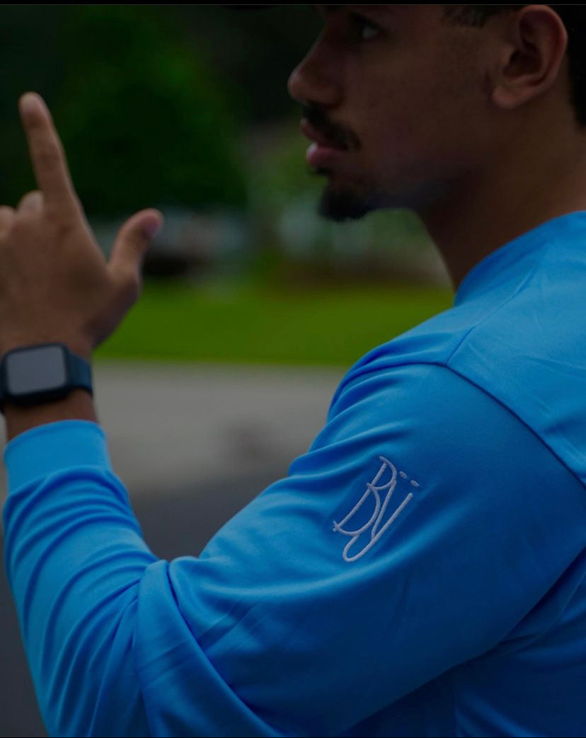 Consistency Long sleeve
