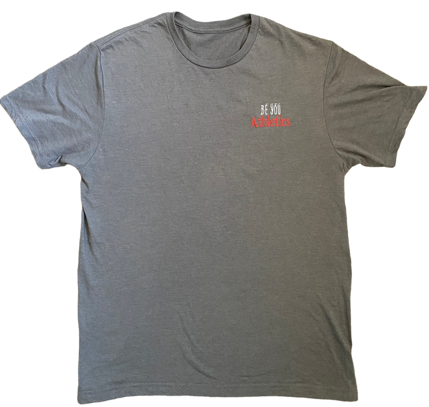 BÉ ŸÕÚ Athletics Tee