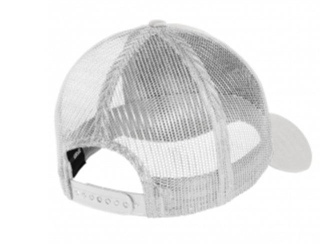 Specialty Trucker Hat