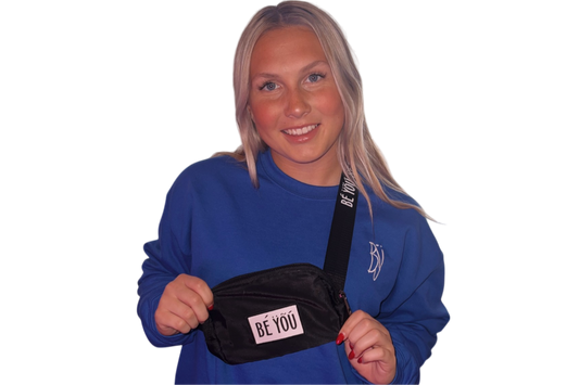 BÉ ŸÕÚ Sportswear Essentials