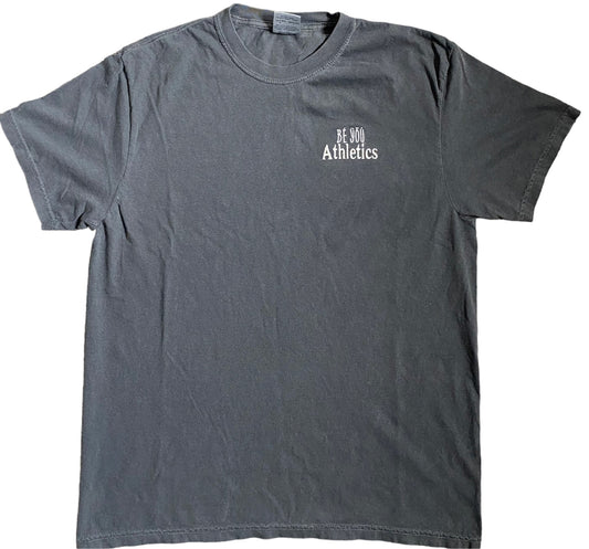 BÉ ŸÕÚ Athletics Tee