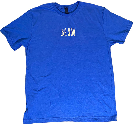 Mitch Marr Tee