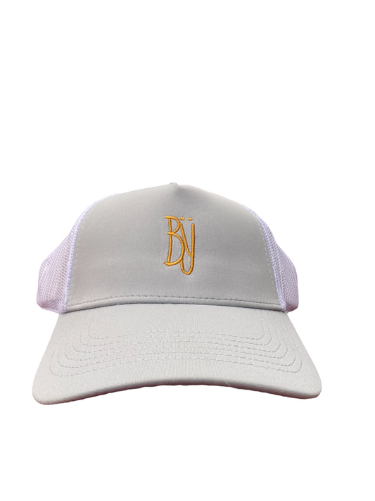 Specialty Trucker Hat